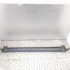 FALDON LATERAL 7721163J00000 
