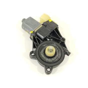 MOTOR ELEVALUNAS DELANTERO IZQUIERDO 8A6114A389B 0130822404 