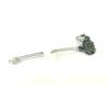 ELEVALUNAS TRASERO DERECHO BDTS7258XKF324 BDTS7258X