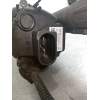 CREMALLERA DIRECCION 1K1423051EK 1K0909144M 