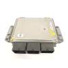 CENTRALITA MOTOR UCE 9805947680 