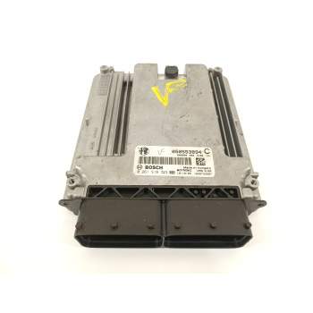 CENTRALITA MOTOR UCE 50553894 