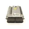CENTRALITA MOTOR UCE 50553894 