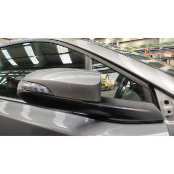 RETROVISOR DERECHO 87910F4020 