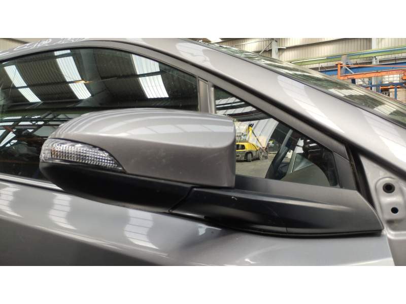 RETROVISOR DERECHO 87910F4020 