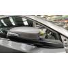 RETROVISOR DERECHO 87910F4020 