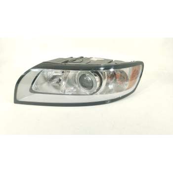 FARO IZQUIERDO 31299583 0301237201 