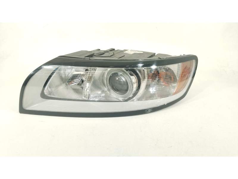 FARO IZQUIERDO 31299583 0301237201 