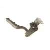 BISAGRA CAPOT 654009209R 654700423R 