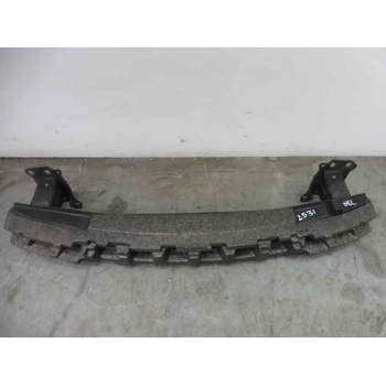 REFUERZO PARAGOLPES DELANTERO 1T0807581 