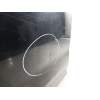 PUERTA DELANTERA IZQUIERDA 1712679 P8V41S20125AC 