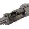 MODULO ELECTRONICO 243800011R 