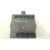 MODULO ELECTRONICO A1669006005 