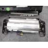 KIT AIRBAG 1C0909601 1U0880201A 