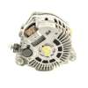ALTERNADOR A2TX9181 