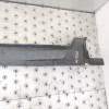 FALDON LATERAL 7721163J00000 