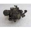 PINZA FRENO TRASERA IZQUIERDA 4401Q4 