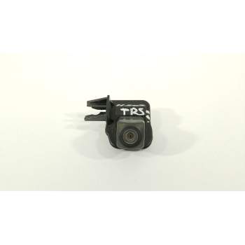 CAMARA 8679002120 