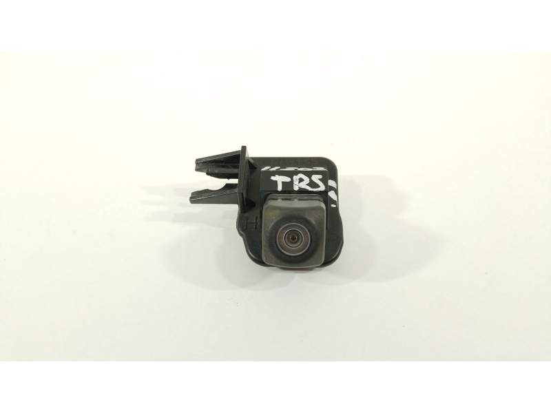 CAMARA 8679002120 