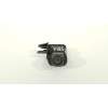 CAMARA 8679002120 