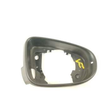 CARCASA RETROVISOR DERECHO 5K0857502CB 