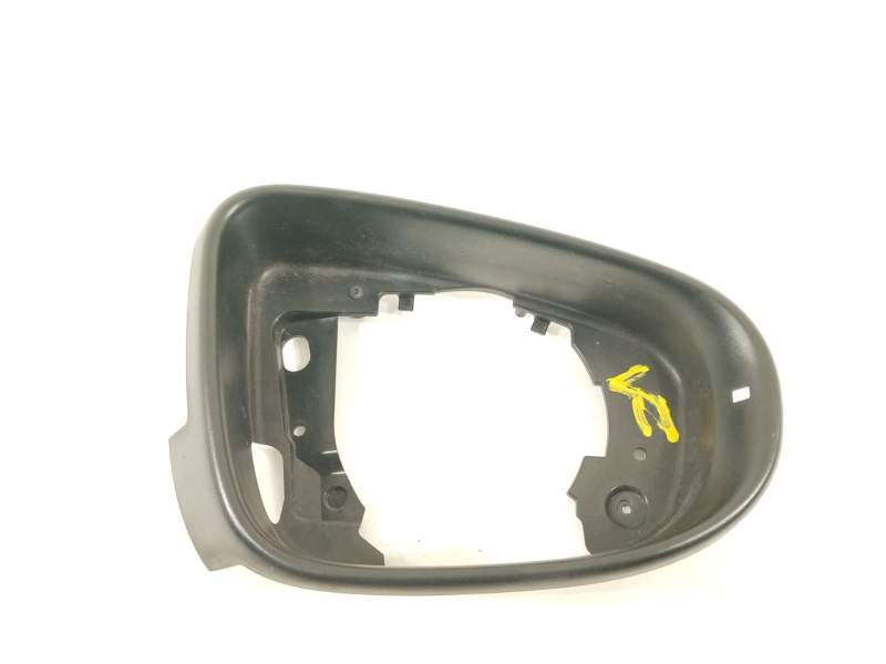 CARCASA RETROVISOR DERECHO 5K0857502CB 