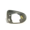 CARCASA RETROVISOR DERECHO 5K0857502CB 