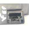 CERRADURA MALETERO / PORTON 9660403980 