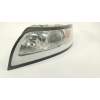 FARO IZQUIERDO 31299583 0301237201 