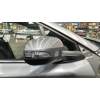 RETROVISOR DERECHO 87910F4020 