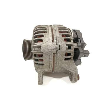 ALTERNADOR 078903016AB 