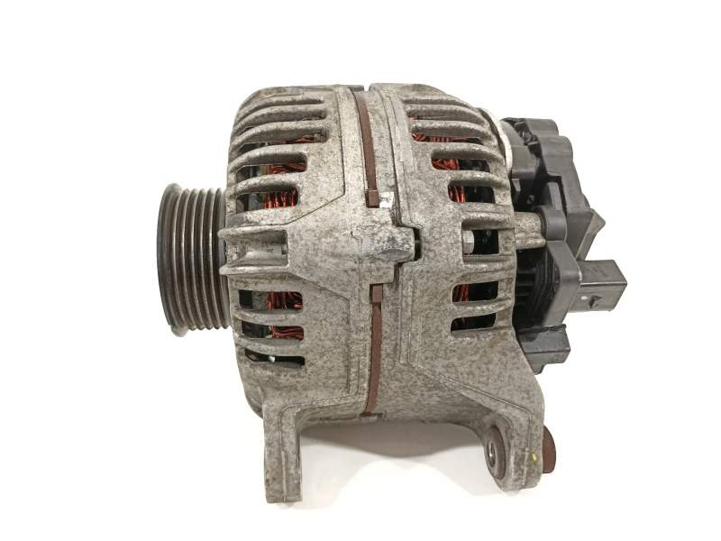ALTERNADOR 078903016AB 