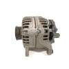 ALTERNADOR 078903016AB 