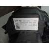 CREMALLERA DIRECCION 1K1423051EK 1K0909144M 