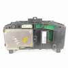 CUADRO INSTRUMENTOS 24810JX56C JX56C7JC0 