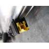 KIT AIRBAG 1C0909601 1U0880201A 