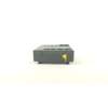 MODULO ELECTRONICO A1669006005 
