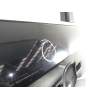 PUERTA DELANTERA IZQUIERDA 1712679 P8V41S20125AC 