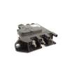 MODULO ELECTRONICO 243800011R 