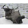 CAJA CAMBIOS 6M5R7002YC 