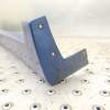 FALDON LATERAL 7721163J00000 