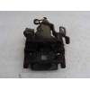 PINZA FRENO TRASERA IZQUIERDA 4401Q4 