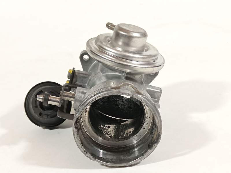 VALVULA EGR 038131501T 235121066 