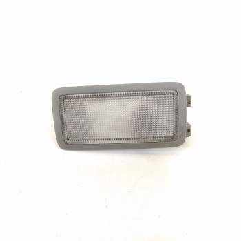 LUZ INTERIOR 8134030100 