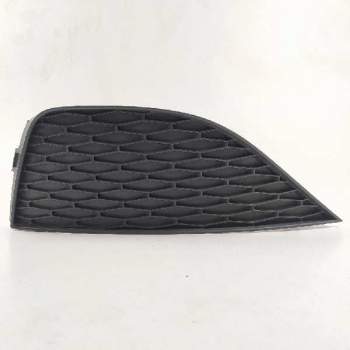 REJILLA PARAGOLPES DERECHA 6J0853666 