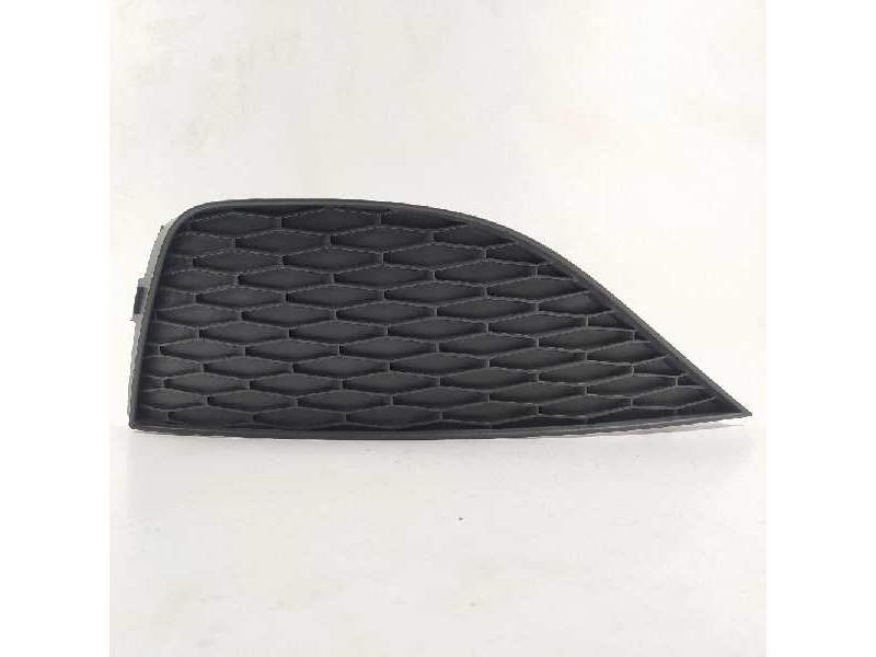 REJILLA PARAGOLPES DERECHA 6J0853666 