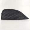 REJILLA PARAGOLPES DERECHA 6J0853666 