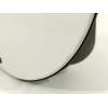 TAPA EXTERIOR COMBUSTIBLE 1P0809905 1K0010375S 1K0010497C