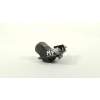 CAMARA 8679002120 