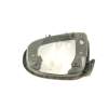 CARCASA RETROVISOR DERECHO 5K0857502CB 